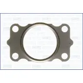 Ajusa Joint d'étanchéité, turbocompresseur 01056200
