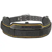 DeWalt DWST1-75651 - Ceinture à outils