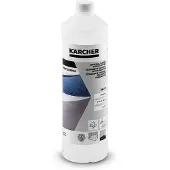 Kärcher Nettoyant moquette intensif RM 770 (sans Tensioactif) 1 litre