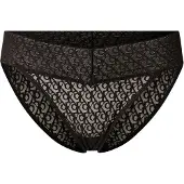 Calvin Klein Underwear Slip noir