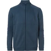 Vaude Neyland Hiking Sc Jacket Gris 2XL Homme