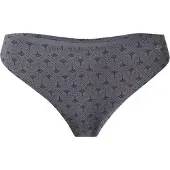 JOOP! String taupe / gris foncé / noir
