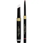 Dolce&Gabbana Kiss My Gloss 04 Gossip Lip Gloss Femme