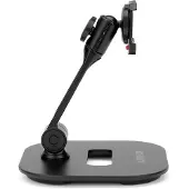 SURVIVOR Griffin Survivor - Support pour tablette - for Survivor All-Terrain, Endurance, Support de tablette, Noir