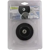 Valeo Bouchon, réservoir carburant 247603