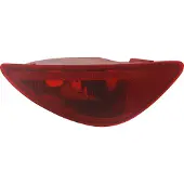 TYC 19-0718-01-2 Mistachterlamp