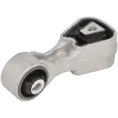 Delphi Support moteur TEM290