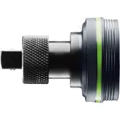Festool Adaptateur AD-3/8" FF | 769064