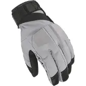 Macna Wardan RTX Gants de moto imperméables