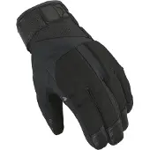 Macna Wardan RTX Gants de moto imperméables