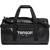 Tenson Sac en toiles Weatherproof (65L)