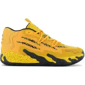 Puma Chaussures 30984701