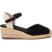 Xti Sandales 684903200012 pour Femme