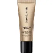 bareMinerals Complexion Rescue gel crème hydratant teinté (35ml) - Suede
