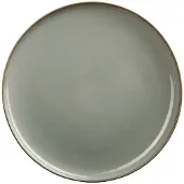 Asa selection Assiette Plate ASA Selection Saisons Eucalyptus 31 cm