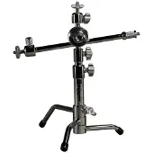 Phottix Mini C-Stand (H46cm/18")