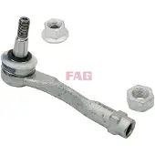 Fag Rotule de direction FAG 840 1604 10