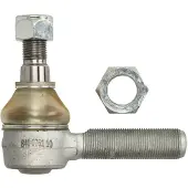 Fag Rotule de direction FAG 840 0761 10