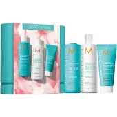 Moroccanoil Kit Volume Ensemble volumateur 3 pièces