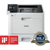 Brother HL-L8360CDW - Imprimante laser