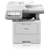 Brother MFC-L6910DN - Imprimante laser