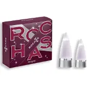 Rochas Man Coffret Cadeau