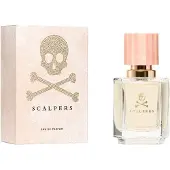 Scalpers Her y Her Eau De Parfum 30 Vaporisateur