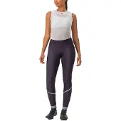 Castelli Velocissima Tights Noir L Femme