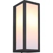 Globo Lighting GUNDULA 31980O Applique de surface Globo
