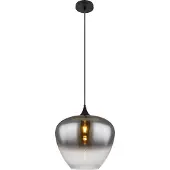 Globo Lighting MAXY lampe suspendue 15548H2 Globo