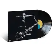 Import Marrakesh Express ( by Request) (Stan Getz)
