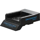 SCANGRIP Connecteur Milwaukee Battery 18V