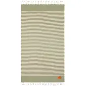 Sundek Serviette Nido D´ape