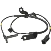 Delphi Capteur ABS SS21527-12B1