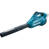 Makita DUB362Z (sans batterie)