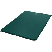 Grand Canyon Matelas Gonflable Hancock 5.0