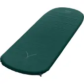Grand Canyon Tapis Hattan 5.0 L