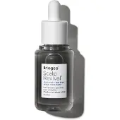 Briogeo Scalp Revival huile pour cuir chevelu 30 ml