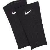 Nike Chaussures SE0173-011 pour Unisex