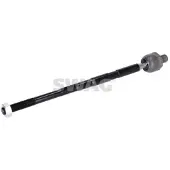 SWAG 33 10 7845 Joint axial Barre d'accouplement pour FIAT TIPO Break (356) Avant gauche Avant droit