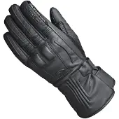 Held Tenue 22471 Ice Queen II Gants d'hiver pour femmes Noir 7