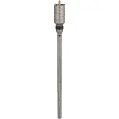 Bosch Couronne-trépan SDS-max-9