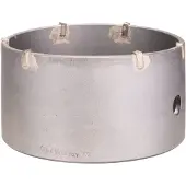 Bosch Accesorios Couronne Creuse Plus-9 112x50x72-6