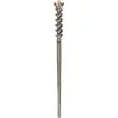 Bosch PRO SDS max-9 Break Through Bohrer, 45 x 450 x 600 mm