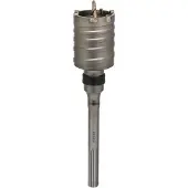 Bosch Couronne-trépan SDS-max-9