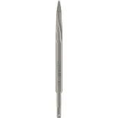 Bosch 2609390576 - Burin Pointu SDS-Plus 250 Mm