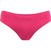 Barts Kelli Bikini Bottom Rose S Femme
