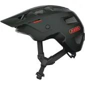 ABUS Casque VTT 64986 - MODROP PINE GREEN M