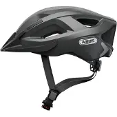 ABUS Aduro 2.0 Helmet Noir S