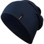 Sterntaler Bonnet